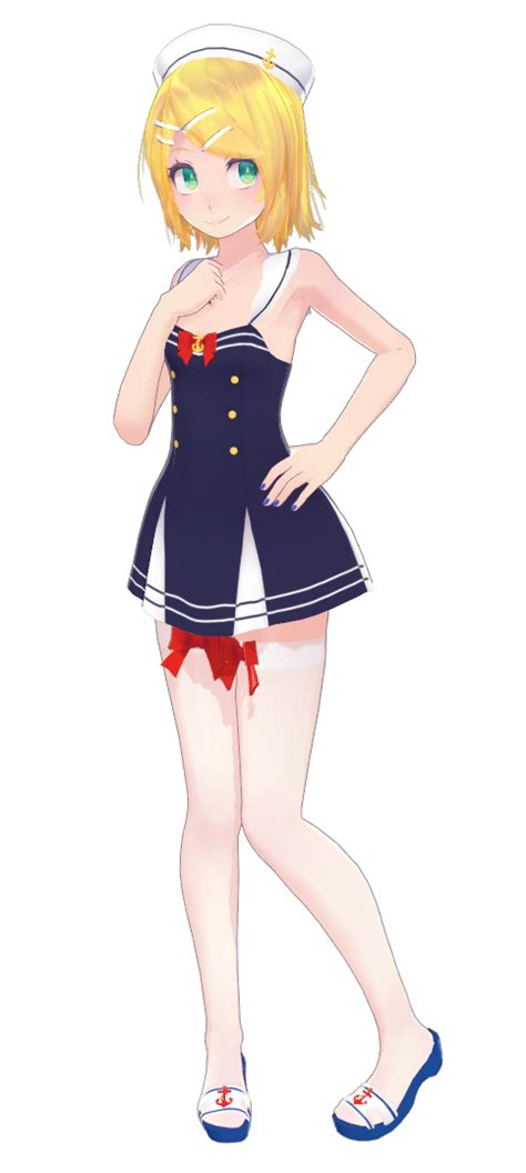 pin by bethoni smith turner on mmd sailor dress sailor rin