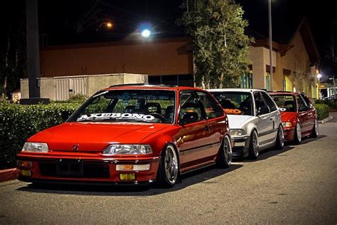 See more ideas about jdm, jdm honda, honda civic. Clean EF JDM | Honda civic hatchback, Honda civic hatch ...