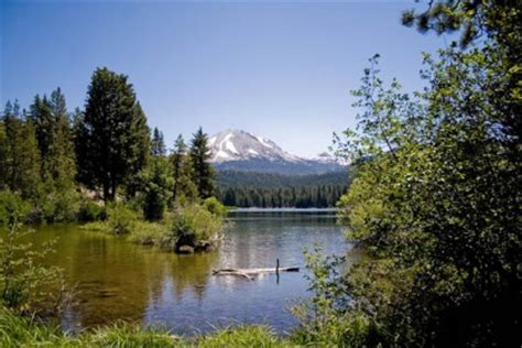 Check spelling or type a new query. New Lassen Park Cabins Pique Interest - anewscafe.com