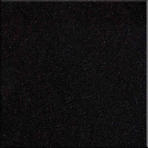 Pietra Granito Negro Absoluto Pierinelli