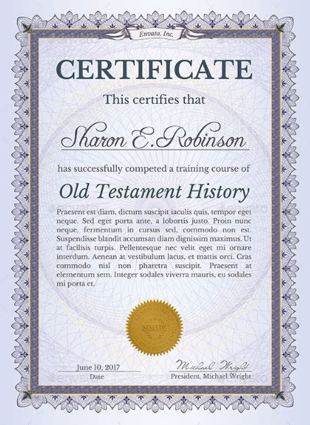 Certification of completion and compliance (ccc)  certificate of completion and compliance (ccc) is the building certification that is extended from the existing ccc certificate onto separately constructed bungalow to other more complex category of buildings. 19+ Course Completion Certificate Designs & Templates ...