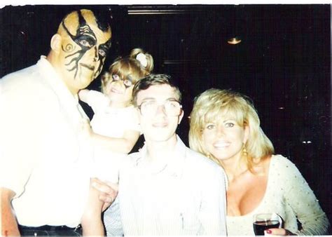 Pin by Dawn Hoig on Old WWF & New WWE | Pinterest