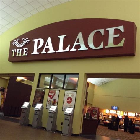 The walking dead, better call saul, killing eve, fear the walking dead, mad men and more. AMC Clearview Palace 12 - Movie Theater in Metairie