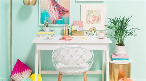The Best Target Finds For Every Room