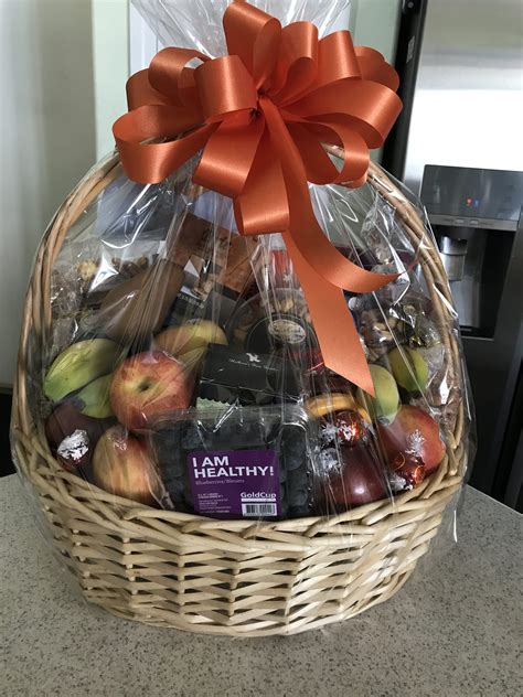 Beautiful gift ornaments · each design in distinct Fresh Fruit Baskets, Get Well, Sympathy Baskets, For the ...