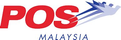 Operasi pos malaysia berhad tidak mengalami gangguan & berjalan seperti biasa. Nukilan Mata Pena: Waktu Operasi Kaunter Serahan Tingkap ...