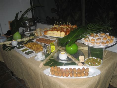 Maybe you would like to learn more about one of these? Cuban party | Havana nights party, Havana theme party ...