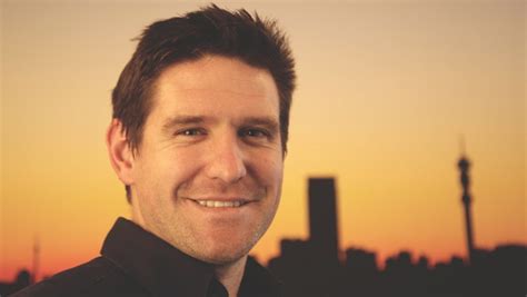 Currency and transactions have already gone electronic, this trend will continue making rag paper and coin obsolete. Blockchain fad is wearing off says man behind Jozi crypto ...