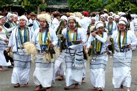 Mopin Festival Of Arunachal Fairs And Festivals Of Arunachal Pradesh