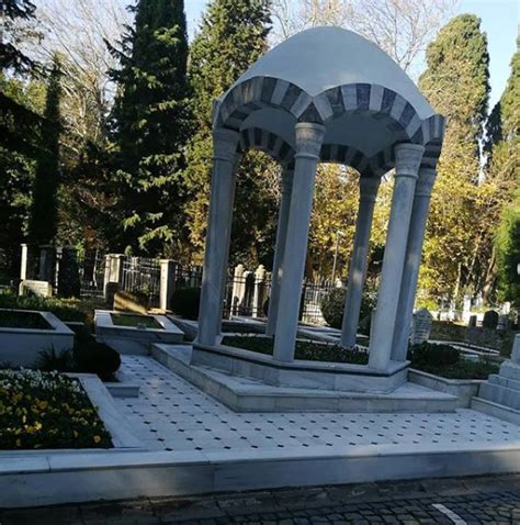The 7 Largest Cemeteries In The World Billiongraves Blog