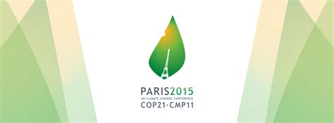 Carte de amoreira cimeira (région de coimbra / portugal) de satellite. COP21 - Cimeira de Paris quer reformular Protocolo de ...