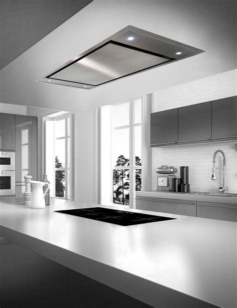 Ceiling mounted fans listed below are part of the wider range of ceiling mounted fans from fantech. Decorate your bathroom with Extractor fan ceiling ...