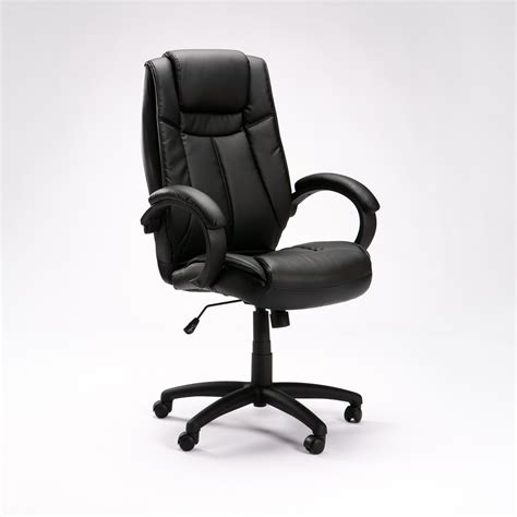 They start from as little as $109 for. Decofurn Furniture :: EXECUTIVE HIBACK OFFICE CHAIR ML-179