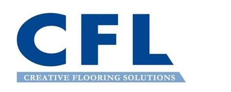 CFL Flooring to Create 300 Jobs, Invest More Than $70 Million in Gordon