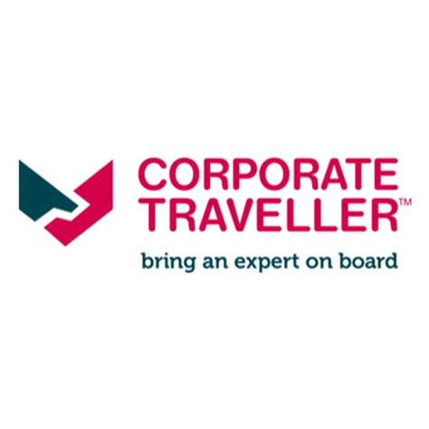 Corporate Traveller Australia Youtube