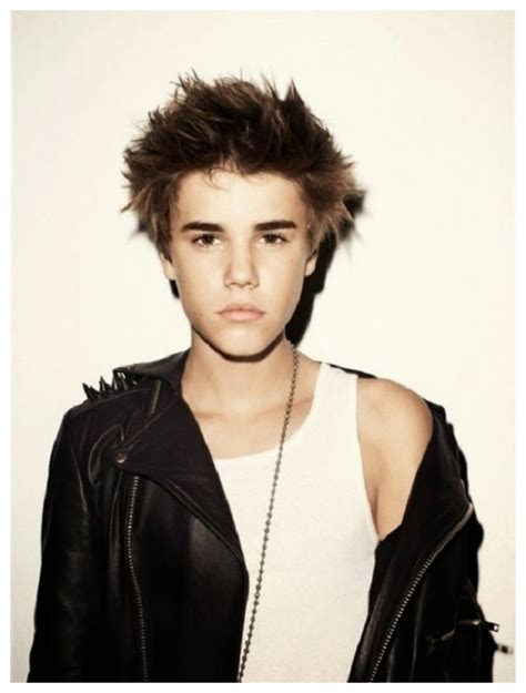 Free Download Justin Bieber Hairstyle Pictures Hair Ideas