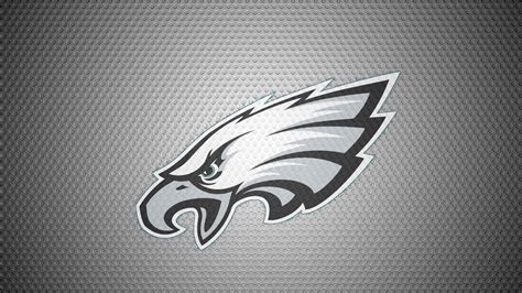 10 New Philadelphia Eagles Hd Wallpaper Full Hd 1080p For Pc Desktop 2021