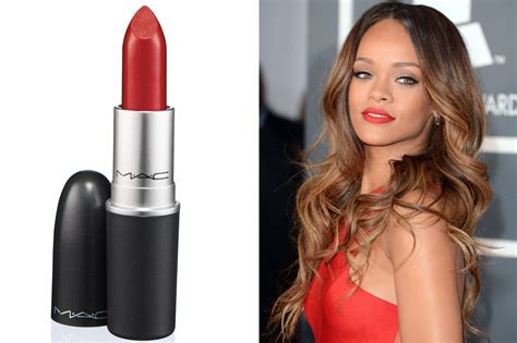 Red Lipstick Shades That Are Simply Iconic Best Red Lipstick Red Lipstick Shades Mac