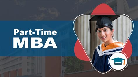 Part Time Mba Overview Eligibility Criteria Admission And Top Colleges