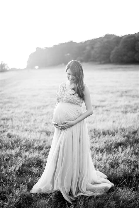Pregnancy Photography London Heather Neilson Photography