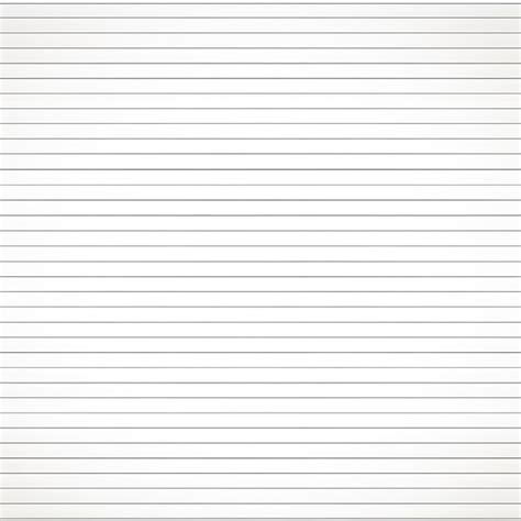 Premium Ai Image Lined Paper Sheet Lined Paper Background Notebook