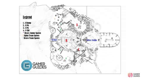 The Cauldron Crucible Maps Dlc The Dark Below Destiny Gamer