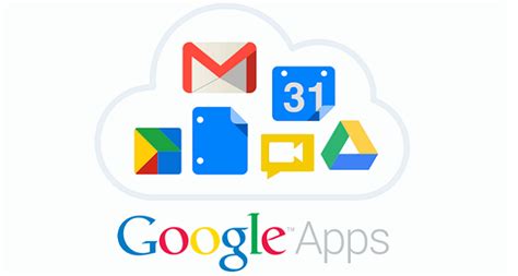 Imágenes png sin royalties, vectores, fondos, plantillas, efecto texto. Google Apps - utiliser les applications - 19 Formation ...