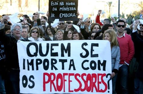 Risadas Lau Greve Dos Professores Em Santa Catarina