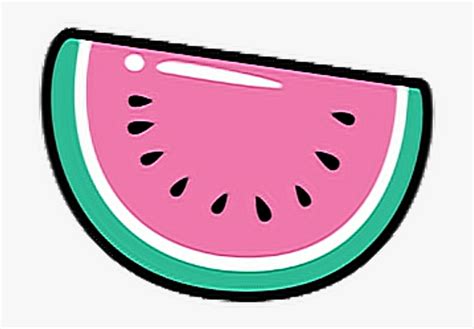 We did not find results for: Transparent Kawaii Transparent Png - Cute Kawaii Anime Watermelon , Free Transparent Clipart ...