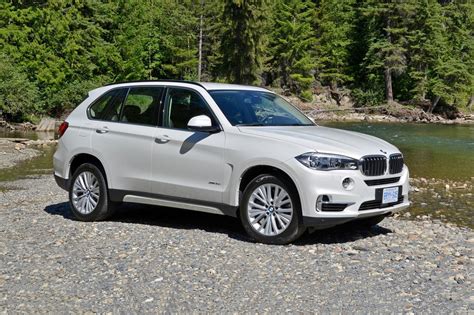 Research, compare, and save listings, or contact sellers directly from 8 2020 x5 models nationwide. 2018 BMW X5 Diesel Pricing - For Sale | Edmunds