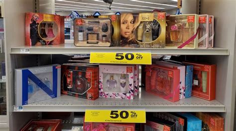 50 Off Holiday Clearance Finds At Rite Aid Hip2save