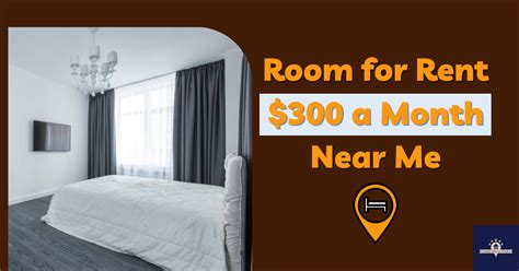 Places To Find A Room For Rent 300 A Month Near Me Rent Now