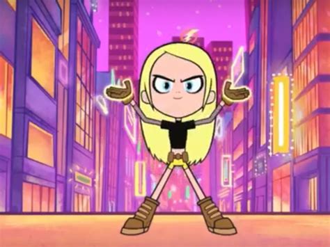 Cartoon Network Porn Teen Titans Go Fuck Superhero Pictures The Best