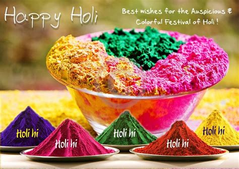 holi 2018 best quotes messages wishes and greetings to share on whatsapp facebook [photos