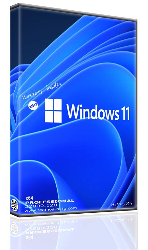Download Windows 11 Iso Rapidlasopa Wallpaper Iphone Images Stock Vrogue