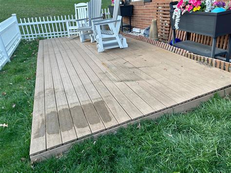 Buy and Sell in Newark, Ohio | Facebook Marketplace