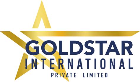 Goldstar International