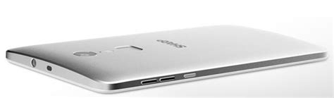 The size of the sharp z2 is 153 x 76 x 8.4 mm (hxwxd). Sharp Z2 Price in Malaysia & Specs - RM393 | TechNave