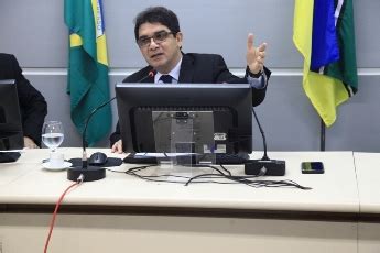 VII Reunião de Análise Estratégica faz balanço de Projetos do TJAP e