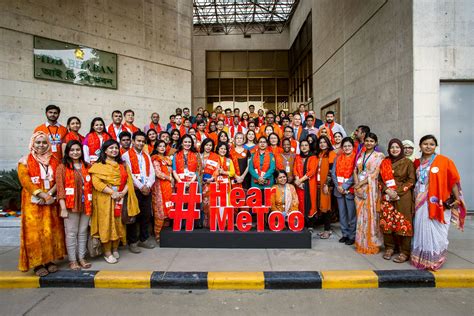 We did not find results for: Orange the World 2018 - Bangladesh | Orange the World 2018 ...