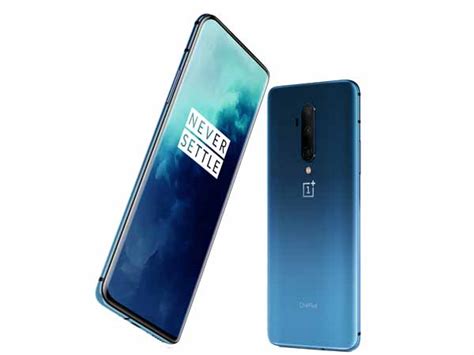 Oneplus smartphones are available in nepal and you can find the latest price list of oneplus phones in nepal here. One Plus launches power-packed OnePlus 7T Pro handsets in ...