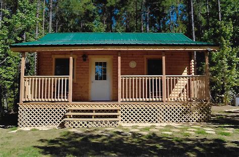 Diy Log Cabin Kits Bear Creek Log Cabin Conestoga Log Cabins