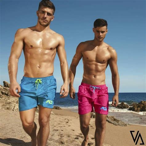 Pin De Elii Em Moda Mens Fashion Moda Praia Masculina Moda Masculino