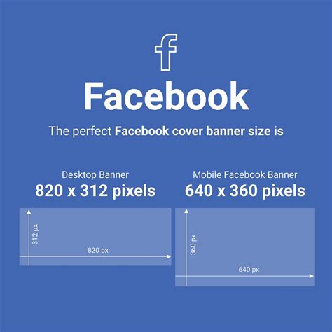 Facebook Page Banner Size 2024 Elyn Katharyn