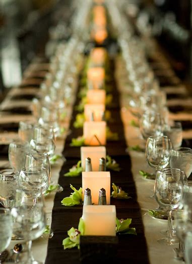 The wedding officiant, venue manager, or wedding there's no rule that says you must have a wedding rehearsal. Average Cost of a Wedding Rehearsal Dinner 2020 - Weddingstats