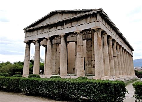 Agora.community is a digital hub whose purpose is to entertain, inspire, educate and provide opportunities to be mentored by industry veterans. Ancient Agora | Why Athens