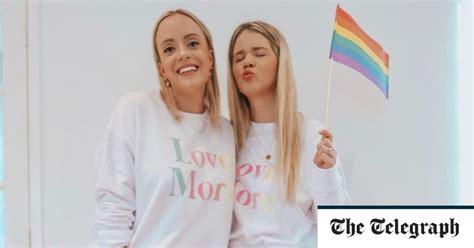 lesbian couple launch landmark gay tax discrimination case against nhs