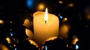 Image result for candlelight