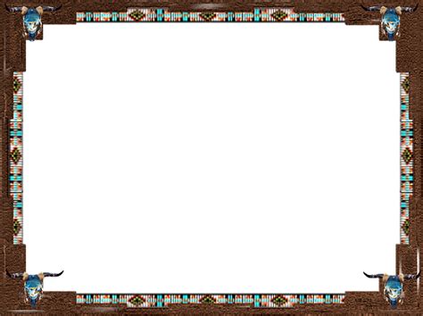 Free Download Native American Picture Frames 700x524 For Your Desktop