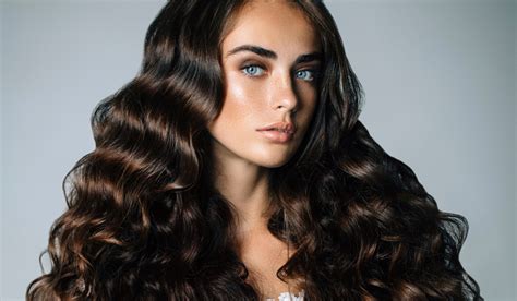 Best Hair Weave Brands Beauty Logic Blog